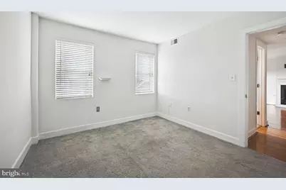 1727 R Street NW #502, Washington, DC 20009 - Photo 9