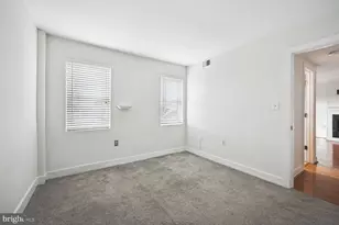 1727 R St NW, Washington, DC 20009 - Photo 9