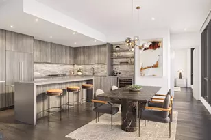 2601 Calvert St NW, Washington, DC 20008 - Photo 5