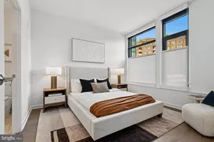 2601 Calvert St NW, Washington, DC 20008 - Photo 13