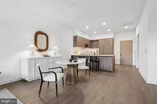 2601 Calvert St NW, Washington, DC 20008 - Photo 15