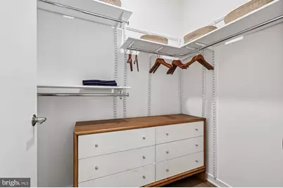 2601 Calvert St NW #1712, Washington, DC 20008 - Photo 9