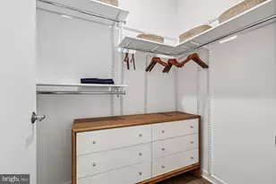 2601 Calvert St NW, Washington, DC 20008 - Photo 9