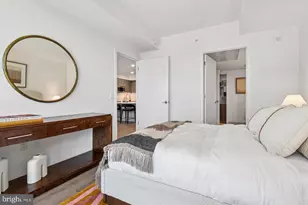2601 Calvert St NW, Washington, DC 20008 - Photo 21