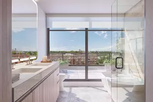 2601 Calvert St NW, Washington, DC 20008 - Photo 23