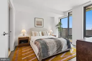 2601 Calvert St NW, Washington, DC 20008 - Photo 11