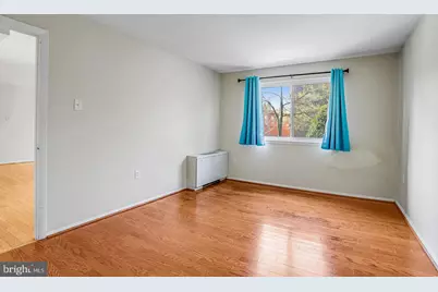 4555 Macarthur Boulevard NW #103, Washington, DC 20007 - Photo 19