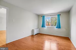 4555 MacArthur Blvd NW, Washington, DC 20007 - Photo 19