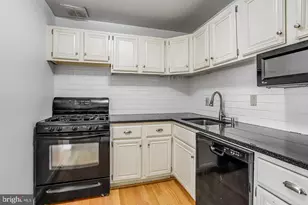 4555 MacArthur Blvd NW, Washington, DC 20007 - Photo 11