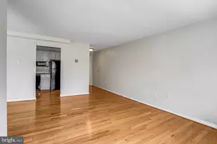 4555 MacArthur Blvd NW, Washington, DC 20007 - Photo 9