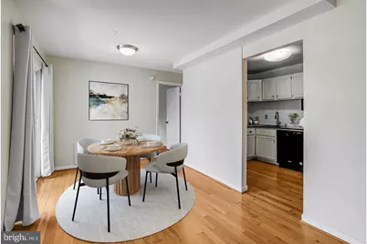 4555 Macarthur Boulevard NW #103, Washington, DC 20007 - Photo 5