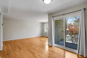 4555 MacArthur Blvd NW, Washington, DC 20007 - Photo 7