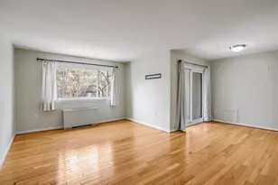4555 MacArthur Blvd NW, Washington, DC 20007 - Photo 3