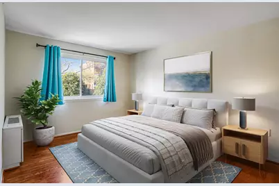 4555 Macarthur Boulevard NW #103, Washington, DC 20007 - Photo 15
