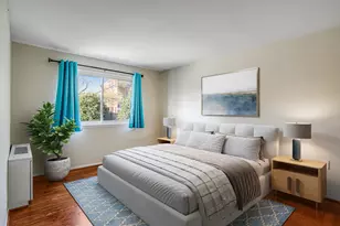 4555 MacArthur Blvd NW, Washington, DC 20007 - Photo 15