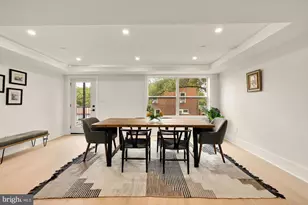 5703 9th St NW, Washington, DC 20011 - Photo 13
