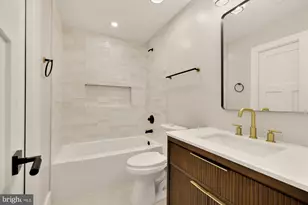 5703 9th St NW, Washington, DC 20011 - Photo 25