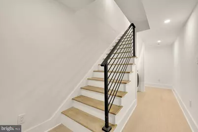 5703 9th Street NW #A, Washington, DC 20011 - Photo 27