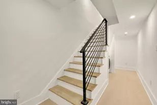5703 9th St NW, Washington, DC 20011 - Photo 27