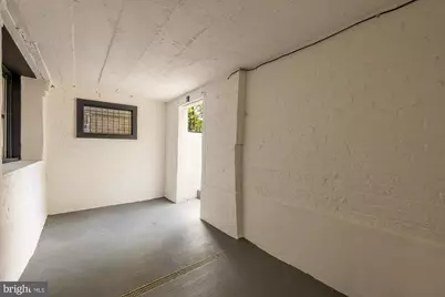 5703 9th Street NW #A, Washington, DC 20011 - Photo 29