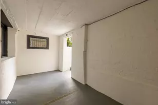 5703 9th St NW, Washington, DC 20011 - Photo 29