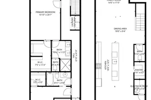 5703 9th St NW, Washington, DC 20011 - Photo 33