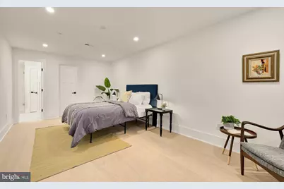 5703 9th Street NW #A, Washington, DC 20011 - Photo 17