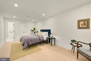 5703 9th St NW, Washington, DC 20011 - Photo 17