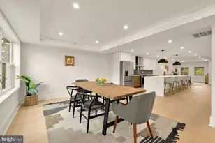 5703 9th St NW, Washington, DC 20011 - Photo 15