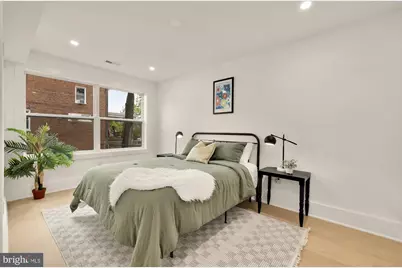 5703 9th Street NW #A, Washington, DC 20011 - Photo 23
