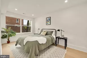 5703 9th St NW, Washington, DC 20011 - Photo 23