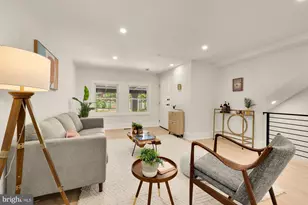 5703 9th St NW, Washington, DC 20011 - Photo 5