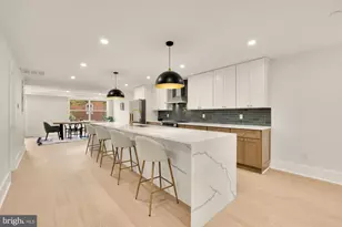 5703 9th St NW, Washington, DC 20011 - Photo 7