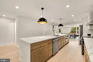 5703 9th St NW, Washington, DC 20011 - Photo 11