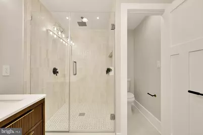 5703 9th Street NW #A, Washington, DC 20011 - Photo 21