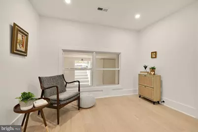 5703 9th Street NW #A, Washington, DC 20011 - Photo 19