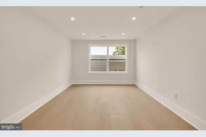5703 9th Street NW #B, Washington, DC 20011 - Photo 21