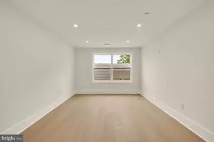 5703 9th St NW, Washington, DC 20011 - Photo 21