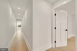 5703 9th St NW, Washington, DC 20011 - Photo 19