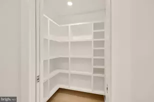 5703 9th St NW, Washington, DC 20011 - Photo 13