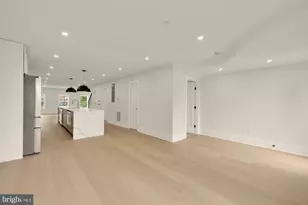 5703 9th St NW, Washington, DC 20011 - Photo 17