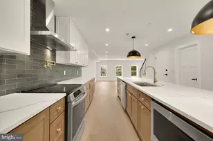 5703 9th St NW, Washington, DC 20011 - Photo 11