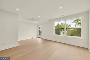 5703 9th St NW, Washington, DC 20011 - Photo 15
