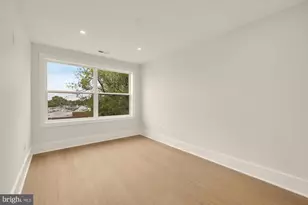 5703 9th St NW, Washington, DC 20011 - Photo 29