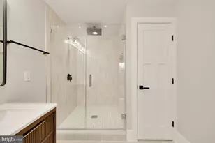 5703 9th St NW, Washington, DC 20011 - Photo 25