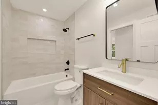 5703 9th St NW, Washington, DC 20011 - Photo 31