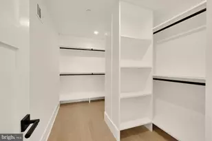 5703 9th St NW, Washington, DC 20011 - Photo 23