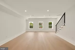 5703 9th St NW, Washington, DC 20011 - Photo 3