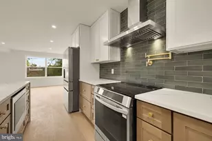 5703 9th St NW, Washington, DC 20011 - Photo 7
