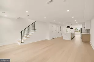 5703 9th St NW, Washington, DC 20011 - Photo 5